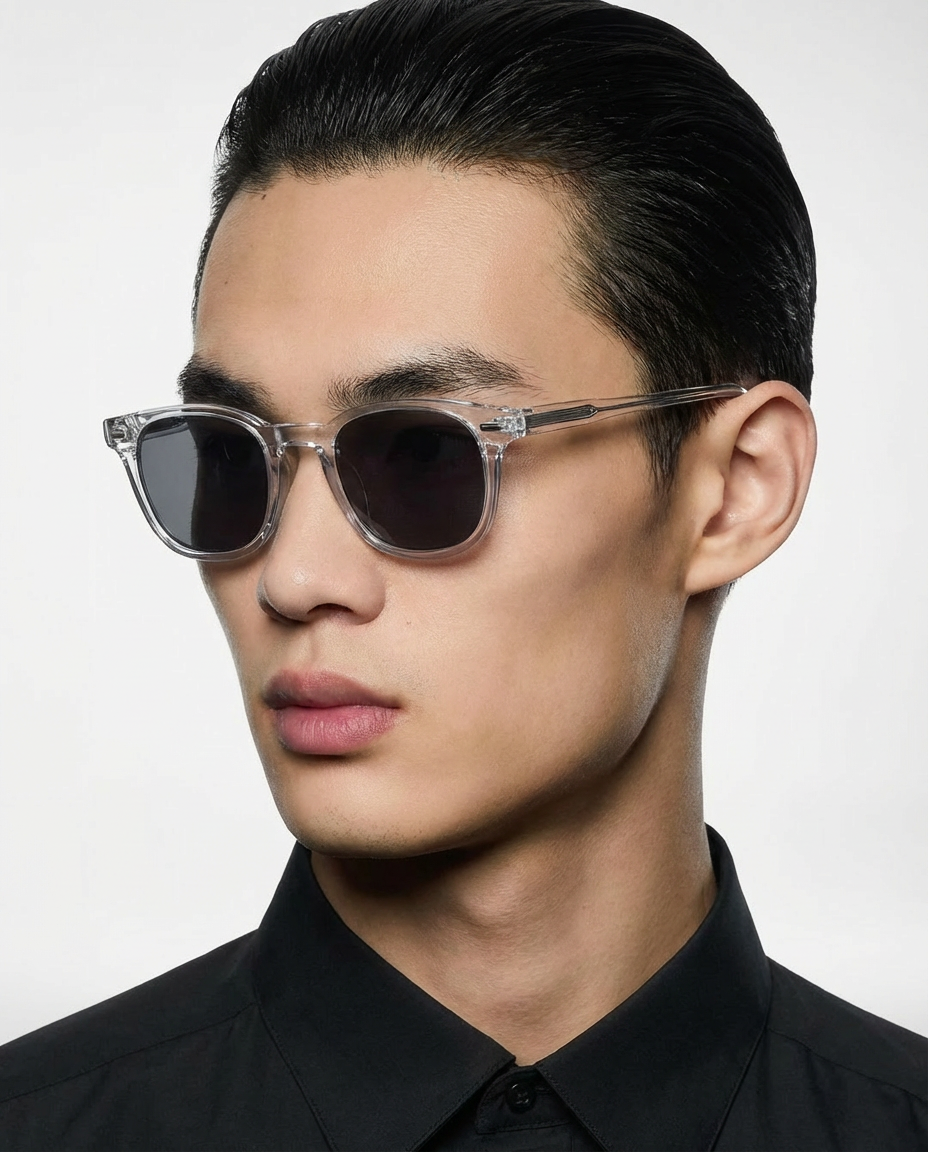 Gianni Sunglasses